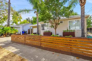 2860 Laguna St, Concord, CA 94518 - Photo 8