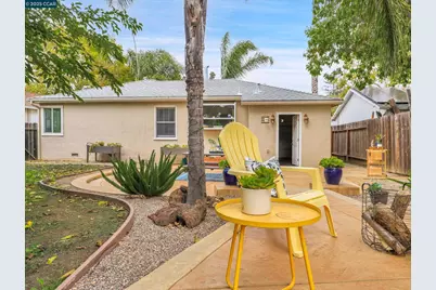 2860 Laguna St, Concord, CA 94518 - Photo 36