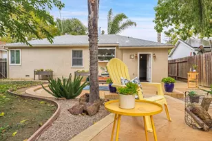 2860 Laguna St, Concord, CA 94518 - Photo 36