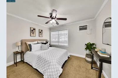 2860 Laguna St, Concord, CA 94518 - Photo 18