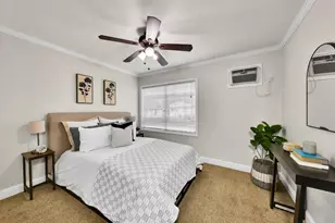 2860 Laguna St, Concord, CA 94518 - Photo 18