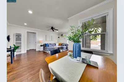 2860 Laguna St, Concord, CA 94518 - Photo 14