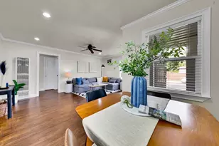 2860 Laguna St, Concord, CA 94518 - Photo 14