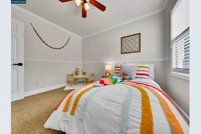 2860 Laguna St, Concord, CA 94518 - Photo 28