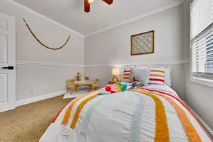 2860 Laguna St, Concord, CA 94518 - Photo 28