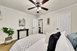 2860 Laguna St, Concord, CA 94518 - Photo 20