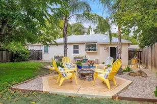 2860 Laguna St, Concord, CA 94518 - Photo 34