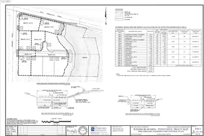 2709 Windsor, Antioch, CA 94509 - Photo 8