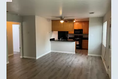 2104 Lemontree Way #1, Antioch, CA 94509 - Photo 2