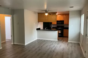 2104 Lemontree Way, Antioch, CA 94509 - Photo 2