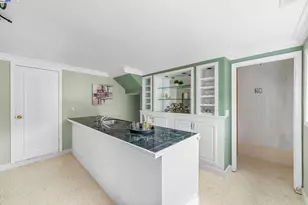 26928 Palomares Rd, Castro Valley, CA 94552 - Photo 44