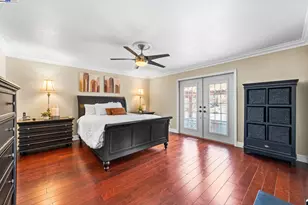 26928 Palomares Rd, Castro Valley, CA 94552 - Photo 32