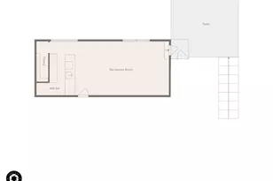 26928 Palomares Rd, Castro Valley, CA 94552 - Photo 58