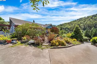 26928 Palomares Rd, Castro Valley, CA 94552 - Photo 2