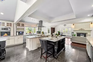 26928 Palomares Rd, Castro Valley, CA 94552 - Photo 24
