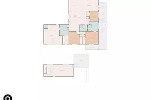 26928 Palomares Rd, Castro Valley, CA 94552 - Photo 56