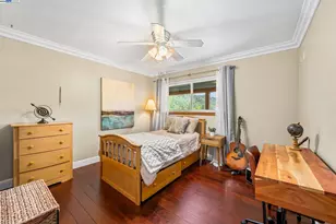 26928 Palomares Rd, Castro Valley, CA 94552 - Photo 36