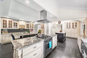 26928 Palomares Rd, Castro Valley, CA 94552 - Photo 28