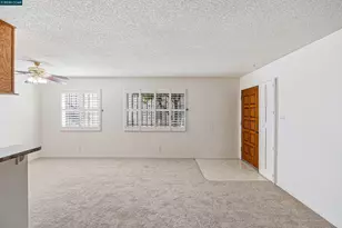 2205 Lemontree Way, Antioch, CA 94509 - Photo 4