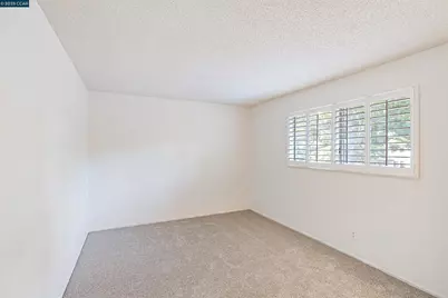 2205 Lemontree Way #3, Antioch, CA 94509 - Photo 14