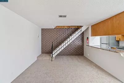 2205 Lemontree Way #3, Antioch, CA 94509 - Photo 2