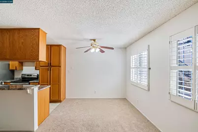 2205 Lemontree Way #3, Antioch, CA 94509 - Photo 6