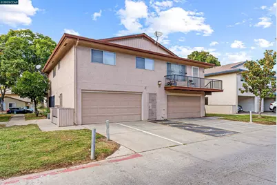 2205 Lemontree Way #3, Antioch, CA 94509 - Photo 20