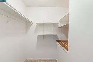 2205 Lemontree Way, Antioch, CA 94509 - Photo 16