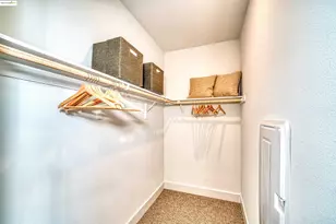 28949 Parkridge Loop, Hayward, CA 94544 - Photo 12