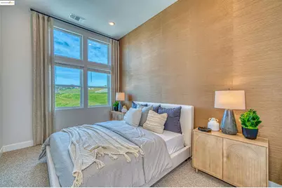 28949 Parkridge Loop #86, Hayward, CA 94544 - Photo 10