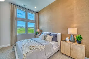 28949 Parkridge Loop, Hayward, CA 94544 - Photo 10