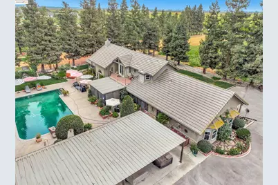 3942 Bentley Rd, Oakdale, CA 95361 - Photo 60