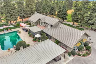 3942 Bentley Rd, Oakdale, CA 95361 - Photo 60