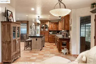 3942 Bentley Rd, Oakdale, CA 95361 - Photo 14