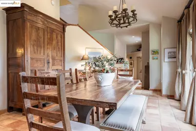 3942 Bentley Rd, Oakdale, CA 95361 - Photo 20