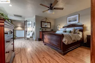 3942 Bentley Rd, Oakdale, CA 95361 - Photo 30