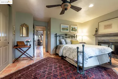 3942 Bentley Rd, Oakdale, CA 95361 - Photo 24