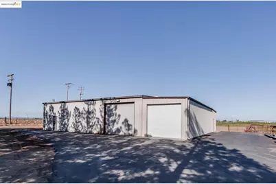 3942 Bentley Rd, Oakdale, CA 95361 - Photo 52