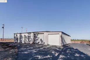 3942 Bentley Rd, Oakdale, CA 95361 - Photo 52