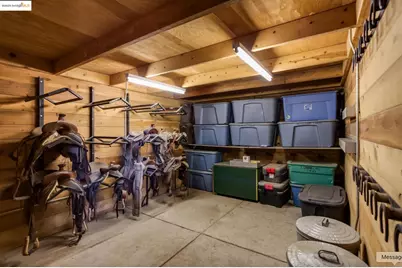 3942 Bentley Rd, Oakdale, CA 95361 - Photo 46