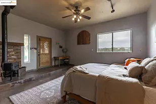 3942 Bentley Rd, Oakdale, CA 95361 - Photo 36