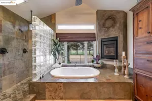 3942 Bentley Rd, Oakdale, CA 95361 - Photo 4