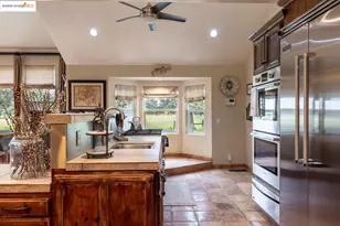 3942 Bentley Rd, Oakdale, CA 95361 - Photo 18