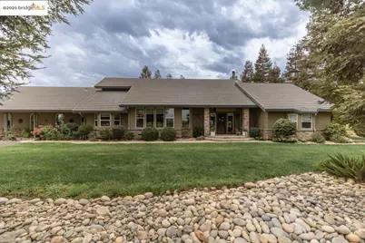 3942 Bentley Rd, Oakdale, CA 95361 - Photo 6