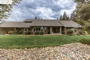 3942 Bentley Rd, Oakdale, CA 95361 - Photo 6