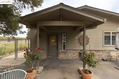 3942 Bentley Rd, Oakdale, CA 95361 - Photo 34