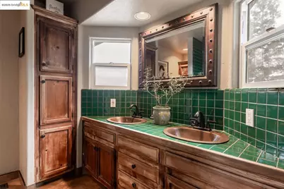 3942 Bentley Rd, Oakdale, CA 95361 - Photo 32