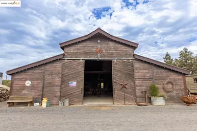 3942 Bentley Rd, Oakdale, CA 95361 - Photo 44