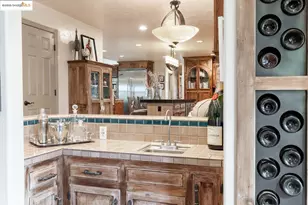 3942 Bentley Rd, Oakdale, CA 95361 - Photo 12