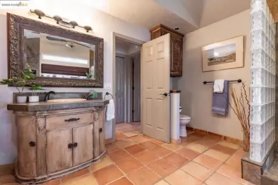 3942 Bentley Rd, Oakdale, CA 95361 - Photo 26